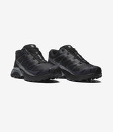 XT-PATHWAY GORE-TEX Sportstyle Shoes - SalomonGCC